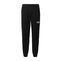 The North Face outdoor broek Mountain Athletics zwart