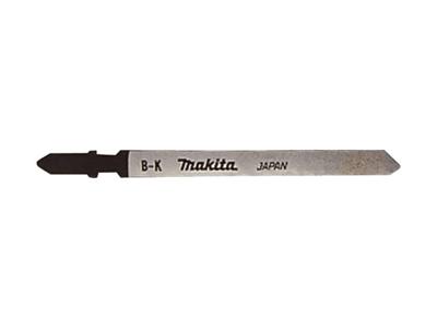 Makita A-85628 Decoupeerzaagblad B-10 5 stuk(s)