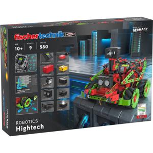 fischertechnik Robot (bouwpakket) Robotics Hightech 559895