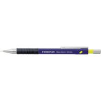 Staedtler 775 03 Vulpotlood 0.3 mm Hardheid: B