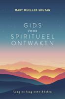 Gids voor spiritueel ontwaken (Paperback)