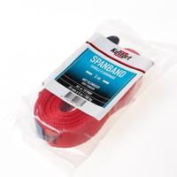 Spanband met klemgesp 5 mtr 2