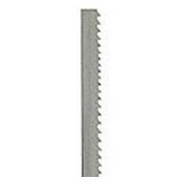 Proxxon Micromot 28174 Bandzaagblad 1065 x 5 x 0.4 Aantal tanden: 24 1 stuk(s) Geschikt voor model MBS 240/E