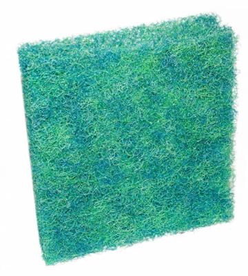 Velda Japanse mat grof voor Crossflow Biofill