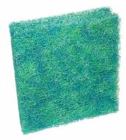 Velda Japanse mat grof voor Crossflow Biofill