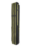 Fox Matrix Horizon XL Rigid Rod Holdall 3-6 Rods - thumbnail