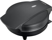 Alecto Mk-2 Magnetische Montageset Voor Rook- En Koolmonixidemelders