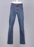 Vintage Skinny Levi&apos;s Blue size 26 / 29 for Unisex