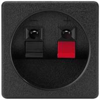 Monacor LS-klemmen ST-950