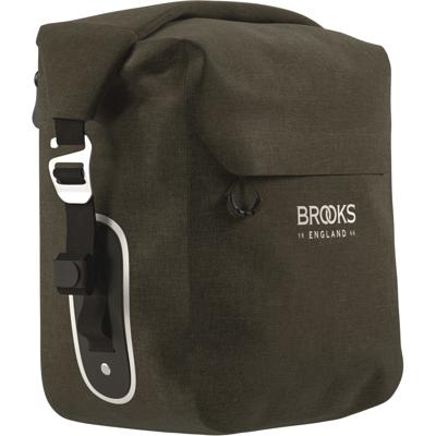 Brooks tas Scape S Brooks tas Scape S
