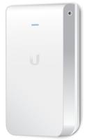 Ubiquiti Networks UniFi HD In-Wall 1733 Mbit/s Power over Ethernet (PoE) Wit