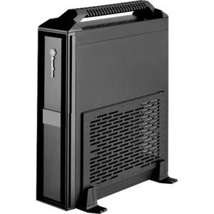 SilverStone SilverStone SST-ML08B-H