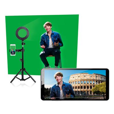 EasyPix MyStudio Vlogkit