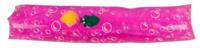 Toys Amsterdam waterslang Onderwaterwereld junior 22 cm roze