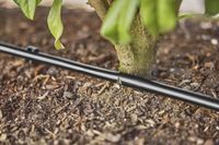 GARDENA Micro-Drip-Bewatering heggen/struiken Set (50 m) druppelaar - thumbnail