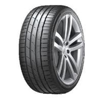 HANKOOK-2254518 95Y K127A VENTUS S1 EVO3 -B/B/68-Summer Banden