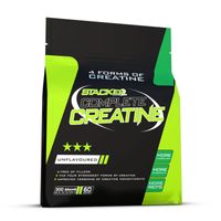 Complete Creatine  - Stacker 2