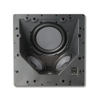 Focal Custom 100 IC LCR 5