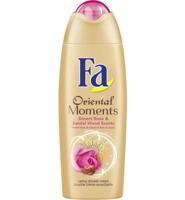 Fa Fa Douchegel Oriental Moments (250ml)