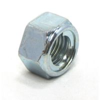 Bofix 222986 Asmoer 14mm Wallaroo/BWS Vision p/12 - thumbnail