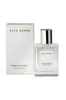 Acca Kappa Eau de Cologne White Moss 30ml - thumbnail