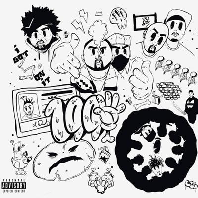 1995 - CD (0706091202049)