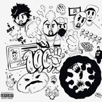 1995 - CD (0706091202049)