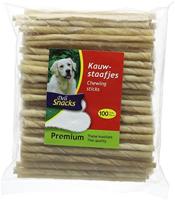 Delisnacks Thai Chew Bone, Pack van 6