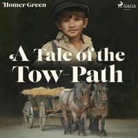 A Tale of the Tow-Path - thumbnail