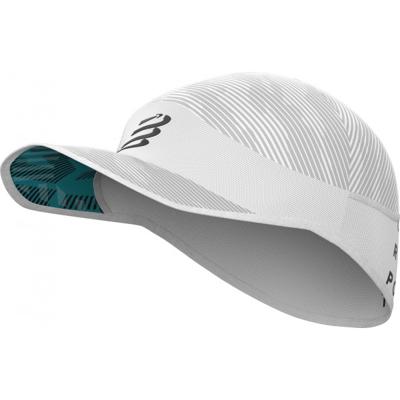 Compressport Ice Cap