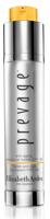 Elizabeth Arden - Prevage® - Anti-aging Moisture Lotion - SPF 30 PA++ - 50 ml
