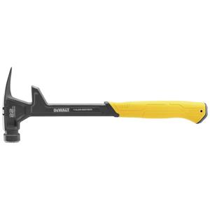 DEWALT DWHT51008-0 Demontagehamer 624 g 1 stuk(s)