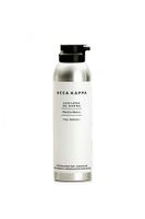 Acca Kappa scheerschuim White Moss 200ml