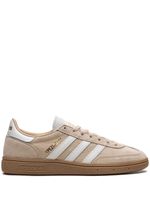 adidas baskets Handball Spezial "Beige" - Tons neutres - thumbnail