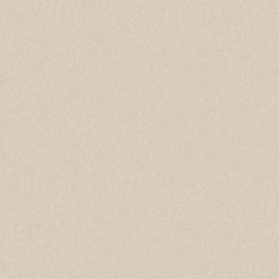 Noordwand Behang Hairy Skin beige Noordwand Behang Hairy Skin beige