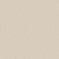 Noordwand Behang Hairy Skin beige