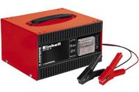 Einhell CC-BC 5 Oplader 5 A