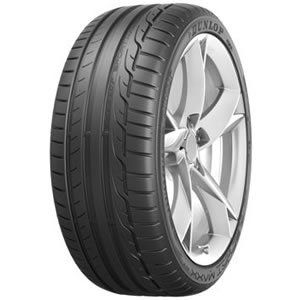 Dunlop Sp maxx rt mo xl mfs 255/35 R19 96Y DU2553519YMAXXRTMOXL