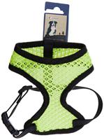 Beeztees Plastic Taart, 10 cm