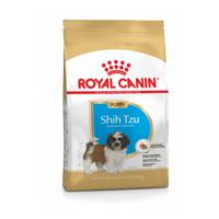 Hondenvoer BHN Shih Tzu junior 1,5 kg Royal Canin