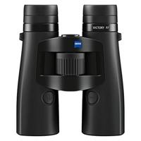 ZEISS Victory 10x42 T* Rangefinder Binoculars