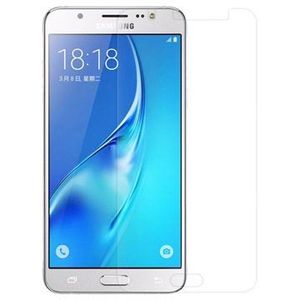 Samsung Galaxy J5 (2016) Nillkin Screenprotector - Antireflectie