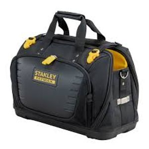 Stanley Koffers FatMax Gereedschapstas Quick Access | FMST1-80147 - FMST1-80147