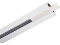 SLV 143291 230V-railsysteemcomponenten Wit