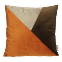 MOOS Riley Sierkussen 45 x 45 cm