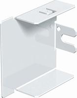 Obo-bettermann – aftakking T lkm/t 60060 blp