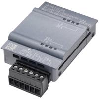 Siemens 6ES7223-3BD30-0XB0 digitale & analoge I/O-module Analoog - thumbnail