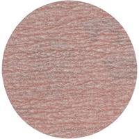 Norton A275 Ø76 P320 0g 50