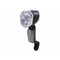 Koplamp Kendo+ XE 6-36V E-bike zwart - thumbnail