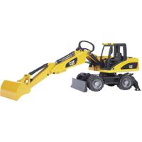 Bruder CAT mobiele graafmachine 2445